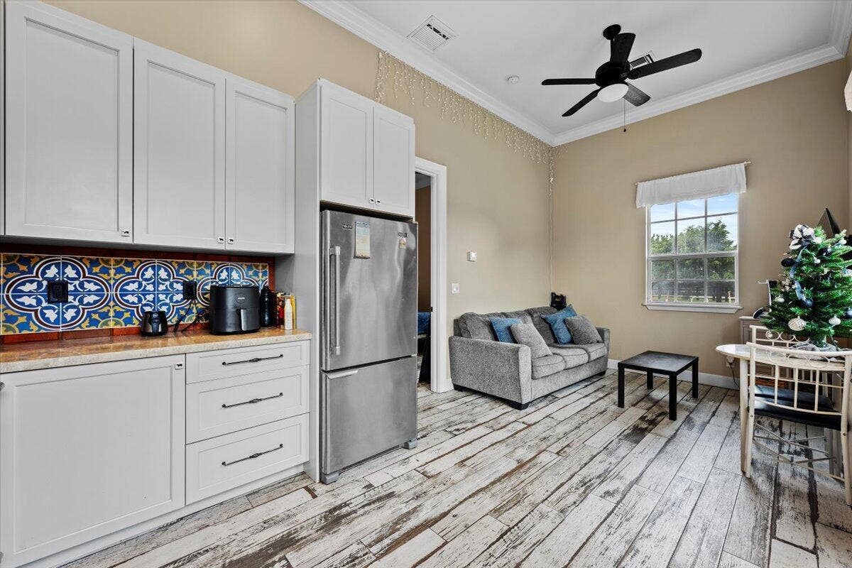 5625 140th Avenue S, Wellington, FL 33449 049-LUX_4788