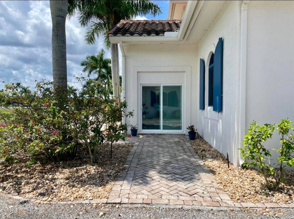 5625 140th Avenue S, Wellington, FL 33449 IMG_7614