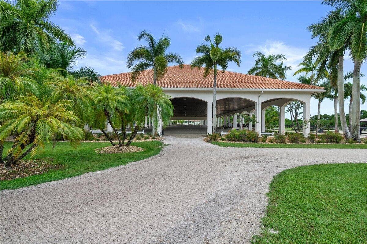 5625 140th Avenue S, Wellington, FL 33449 12-JLC_4272