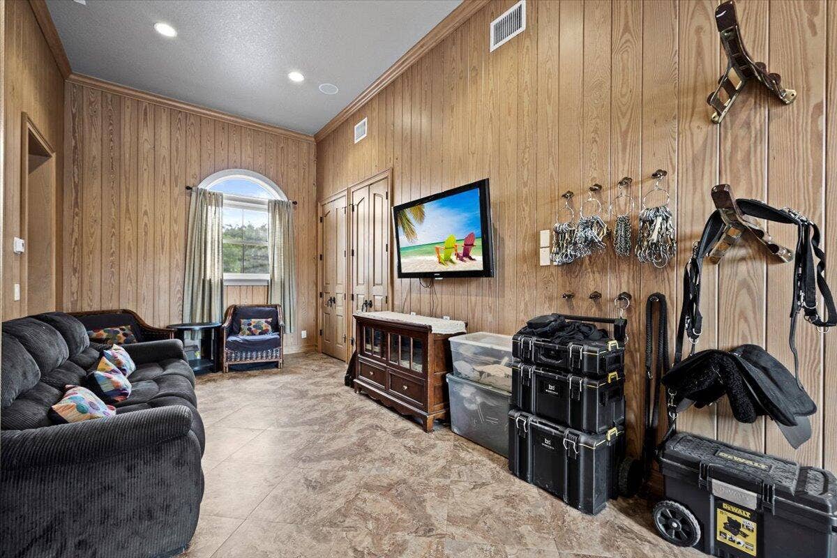 5625 140th Avenue S, Wellington, FL 33449 044-LUX_4738.jpg1
