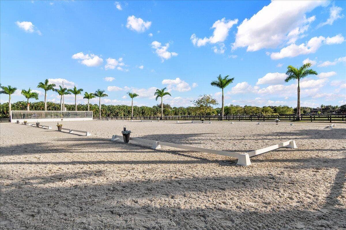 5625 140th Avenue S, Wellington, FL 33449 122-JLC_0955