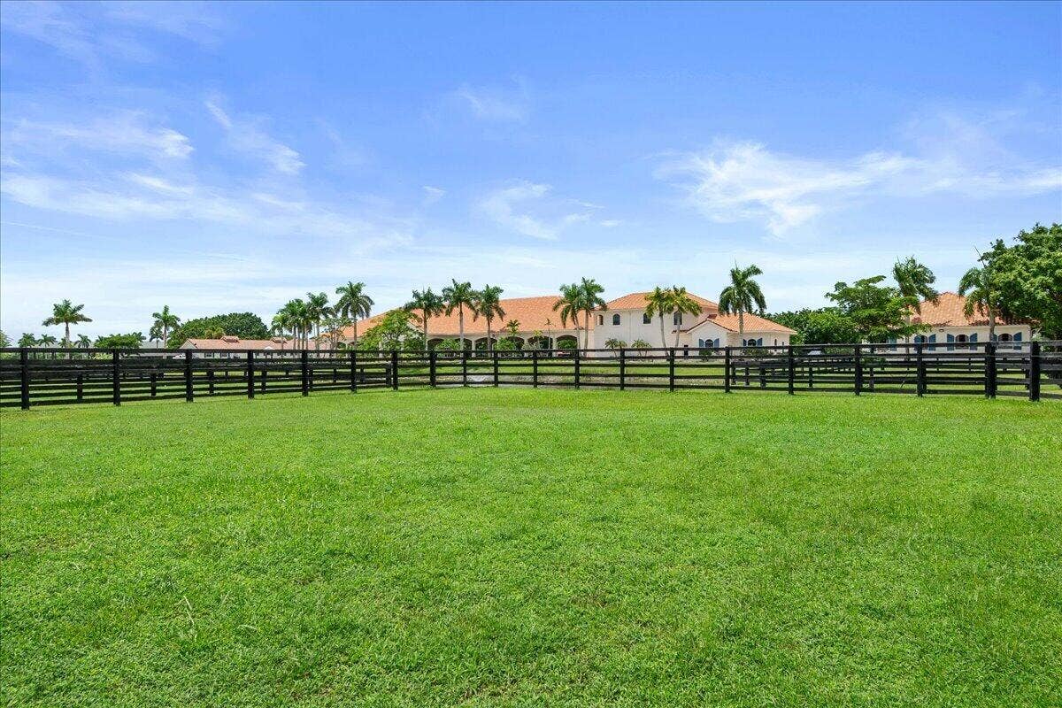 5625 140th Avenue S, Wellington, FL 33449 06-JLC_4227