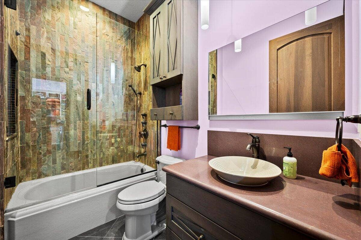 5625 140th Avenue S, Wellington, FL 33449 075-LUX_4982