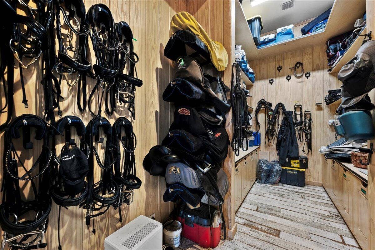 5625 140th Avenue S, Wellington, FL 33449 064-LUX_4878