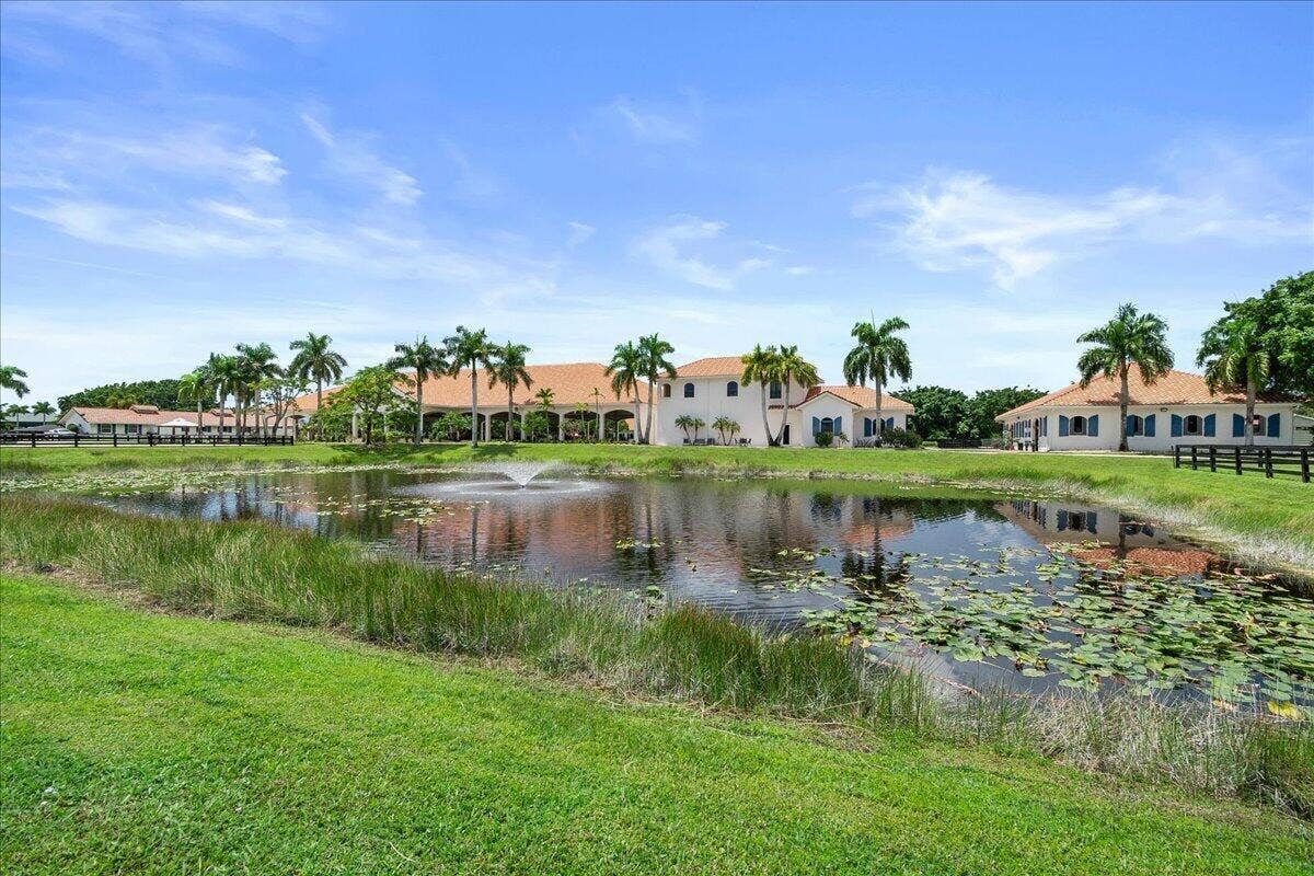 5625 140th Avenue S, Wellington, FL 33449 08-JLC_4242