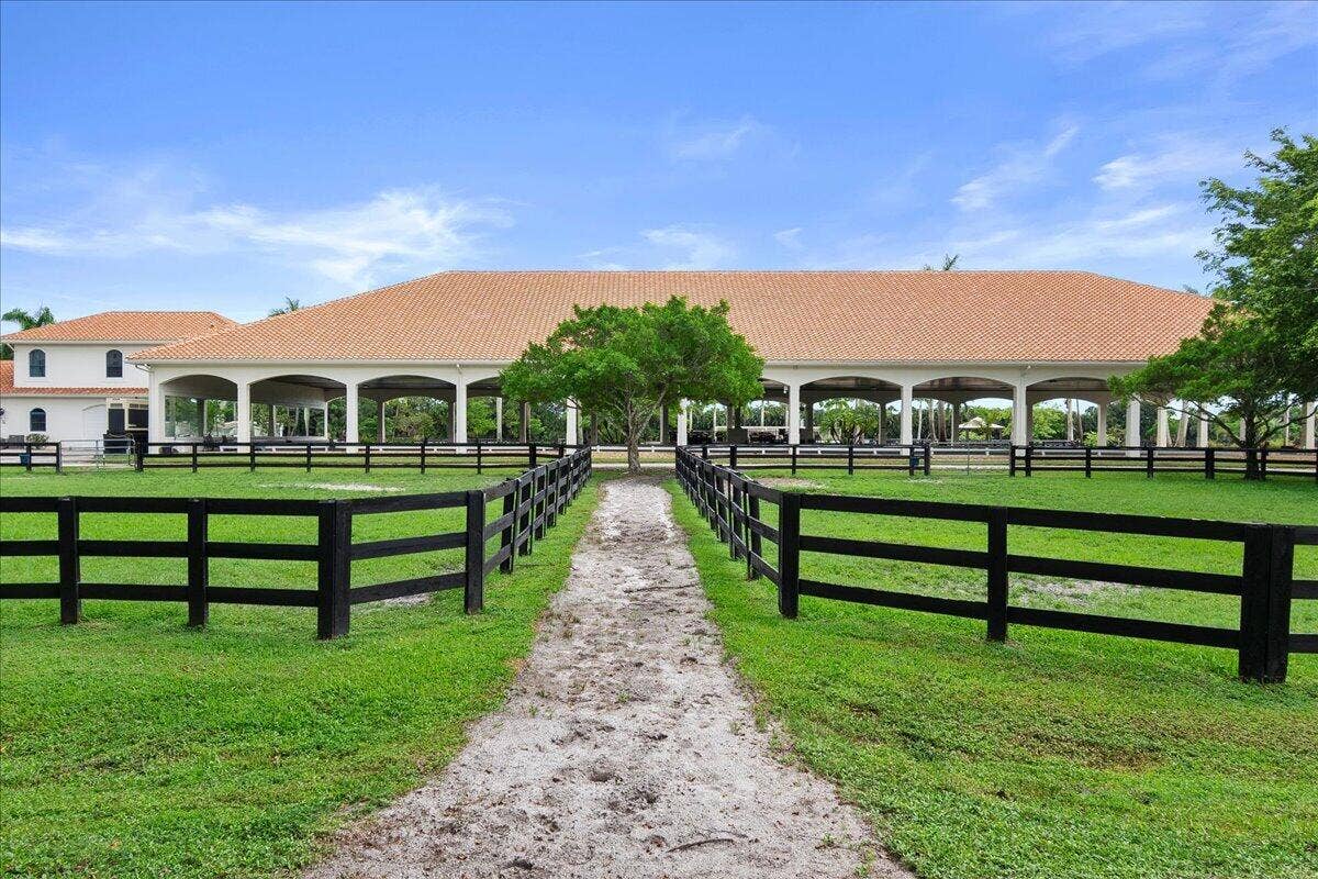 5625 140th Avenue S, Wellington, FL 33449 18-JLC_4315