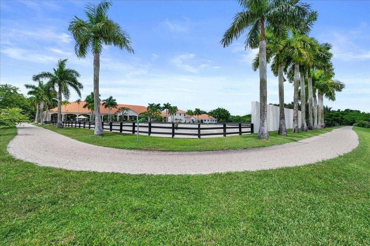 5625 140th Avenue S, Wellington, FL 33449 03-JLC_4212
