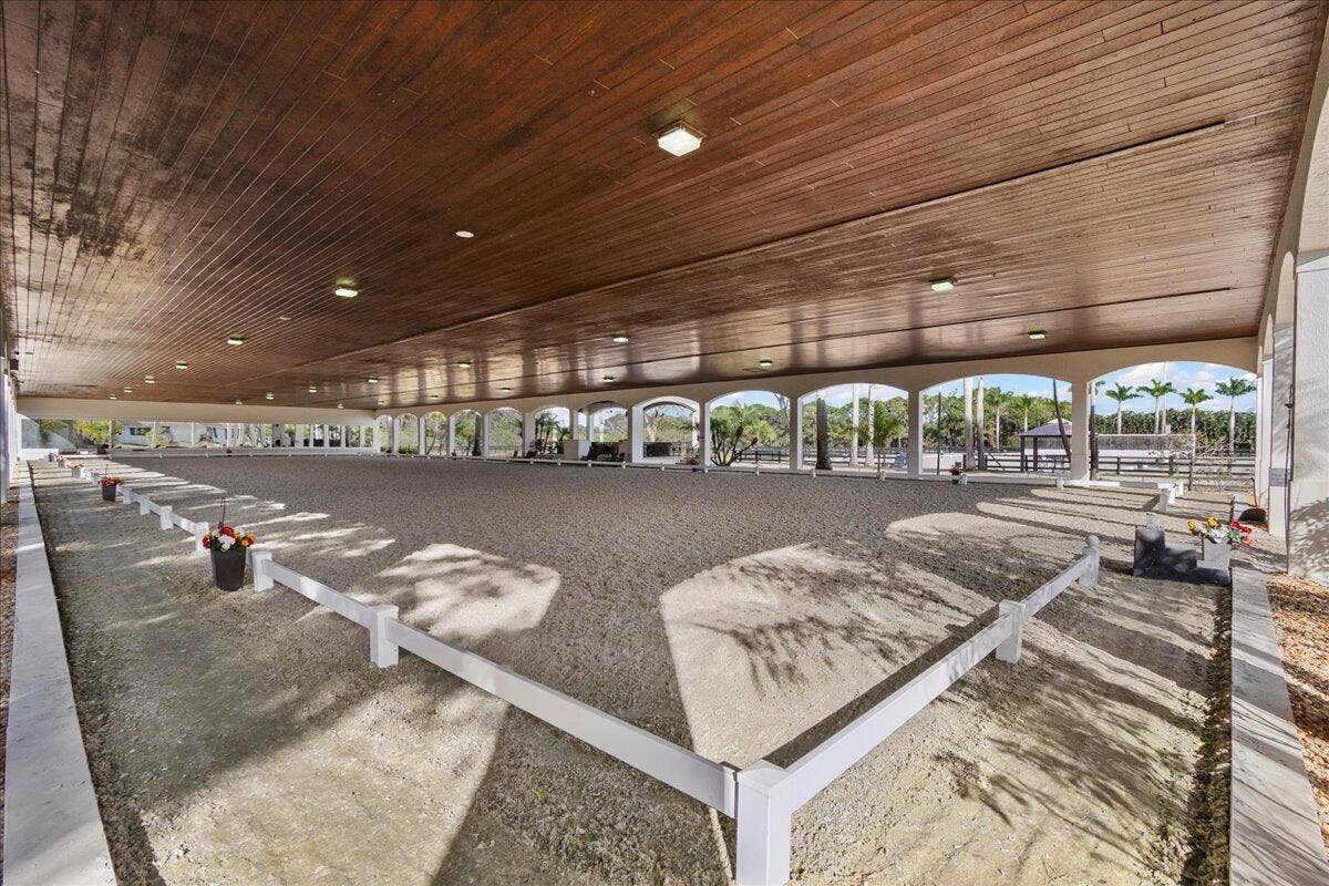 5625 140th Avenue S, Wellington, FL 33449 114-JLC_0855