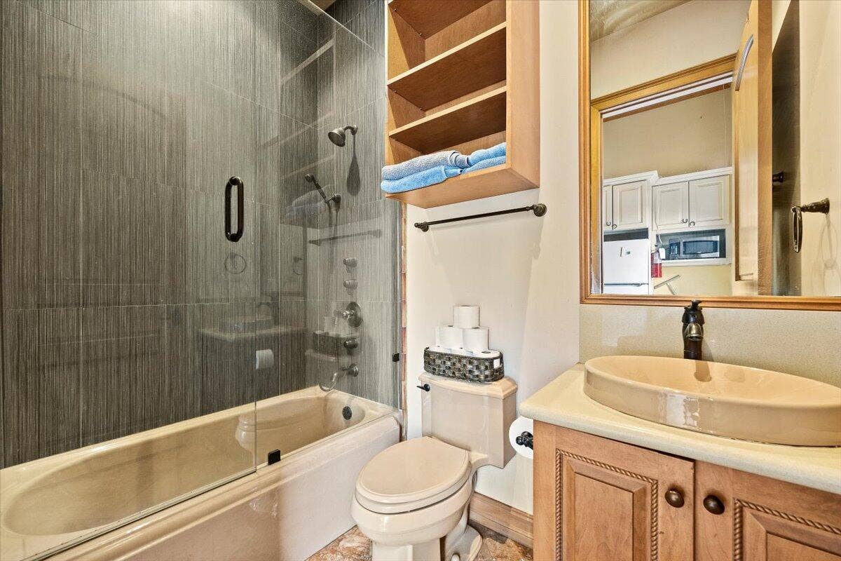 5625 140th Avenue S, Wellington, FL 33449 037-LUX_4688