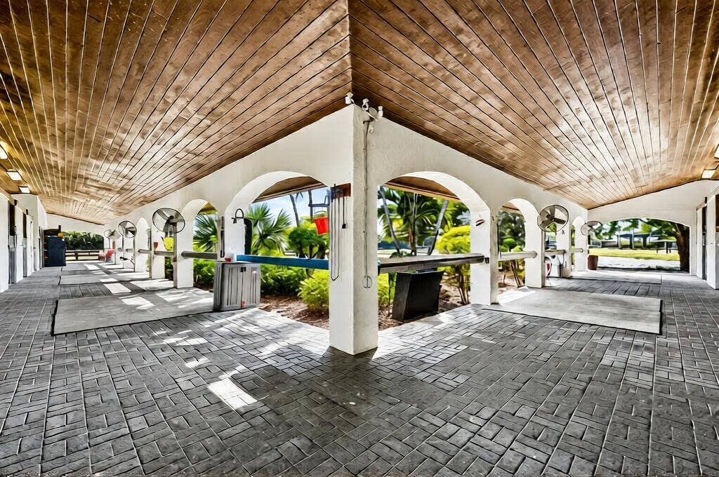 5625 140th Avenue S, Wellington, FL 33449 magichour_ai_image_editor-2026-01-20-102