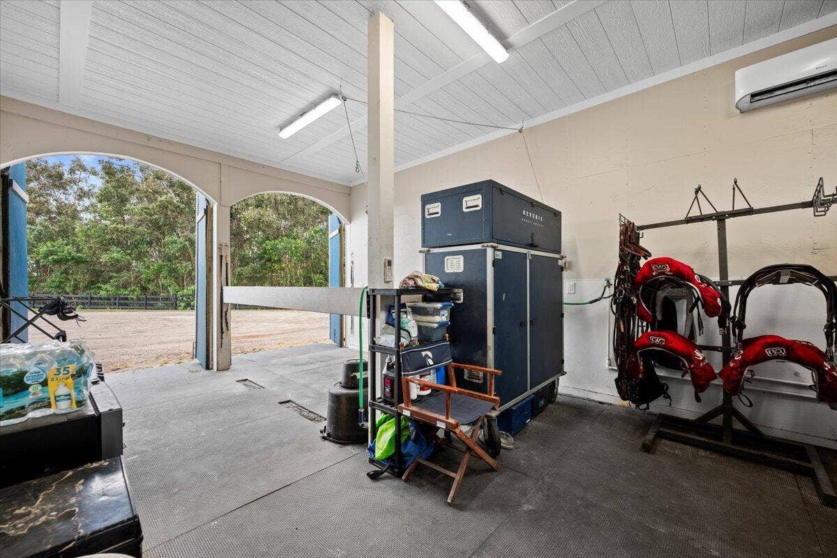 5625 140th Avenue S, Wellington, FL 33449 058-LUX_4828