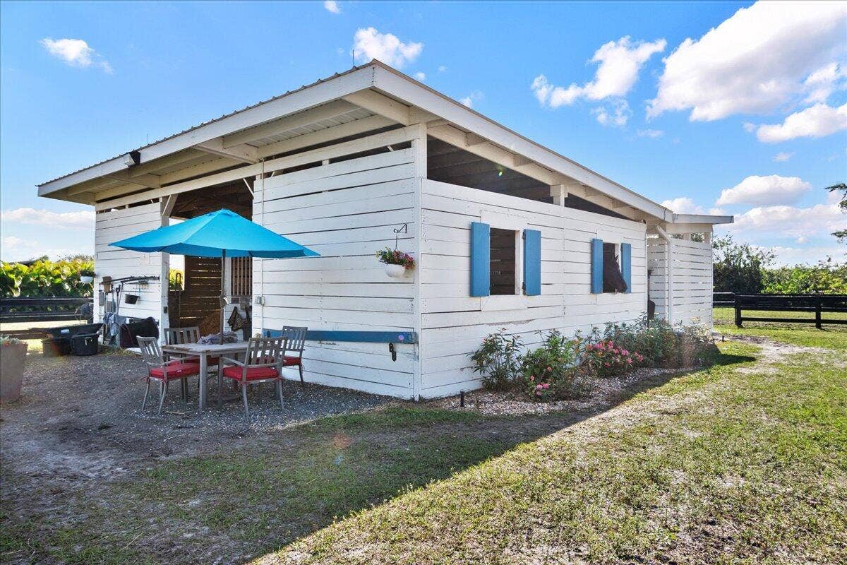 5625 140th Avenue S, Wellington, FL 33449 101-JLC_0745
