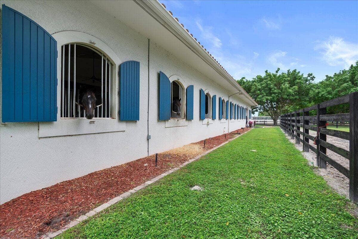 5625 140th Avenue S, Wellington, FL 33449 17-JLC_4307