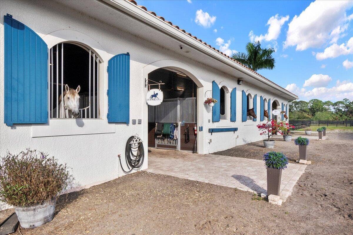 5625 140th Avenue S, Wellington, FL 33449 117-JLC_0880