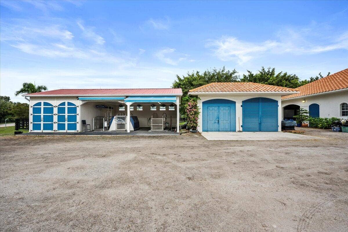 5625 140th Avenue S, Wellington, FL 33449 056-LUX_4810