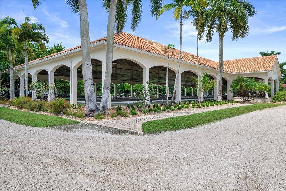 5625 140th Avenue S, Wellington, FL 33449 11-JLC_4267