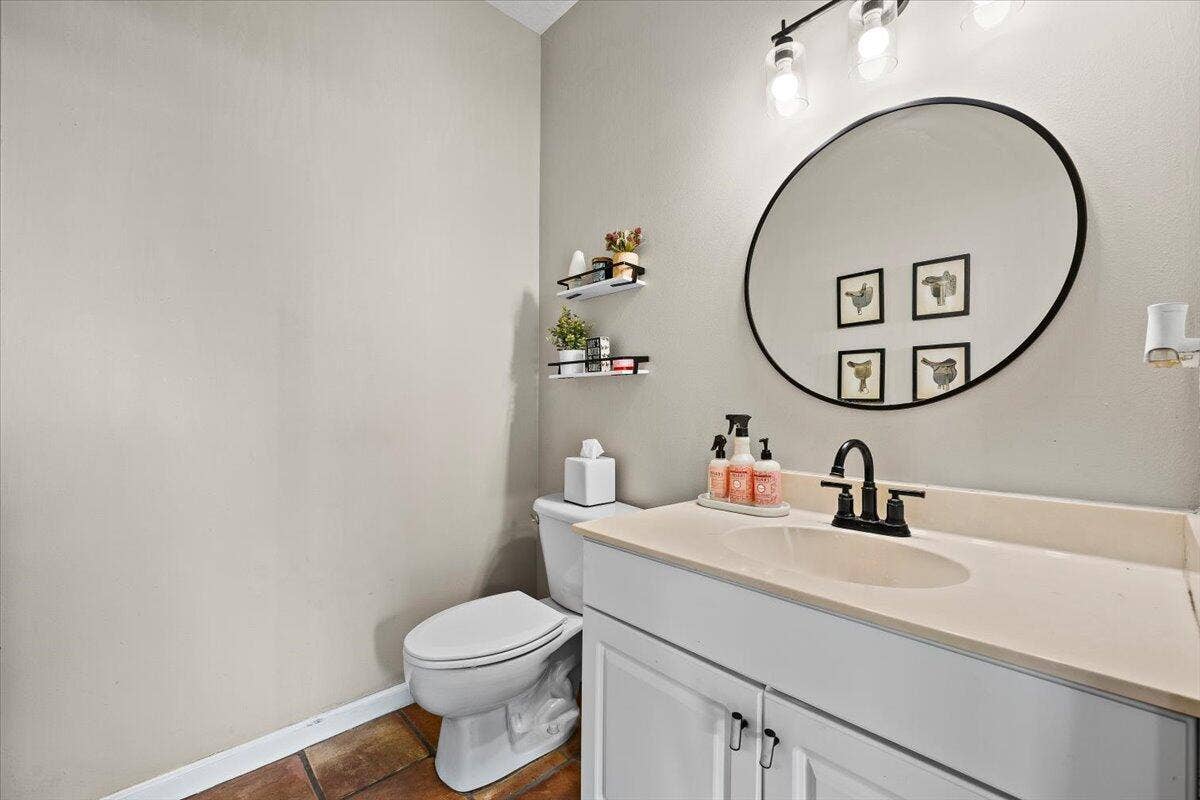 5625 140th Avenue S, Wellington, FL 33449 012-LUX_4493