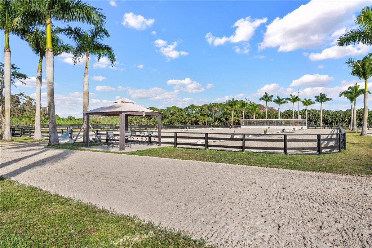 5625 140th Avenue S, Wellington, FL 33449 111-JLC_0840
