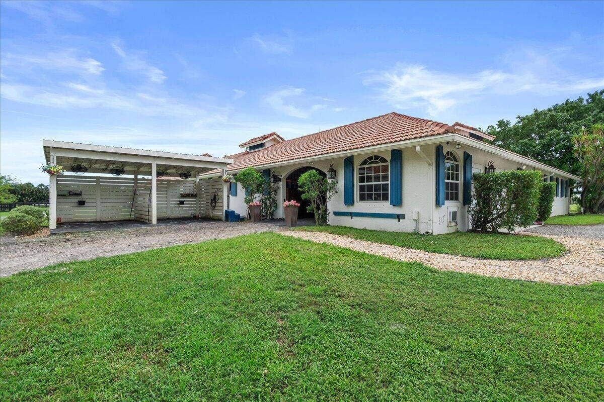 5625 140th Avenue S, Wellington, FL 33449 14-JLC_4282