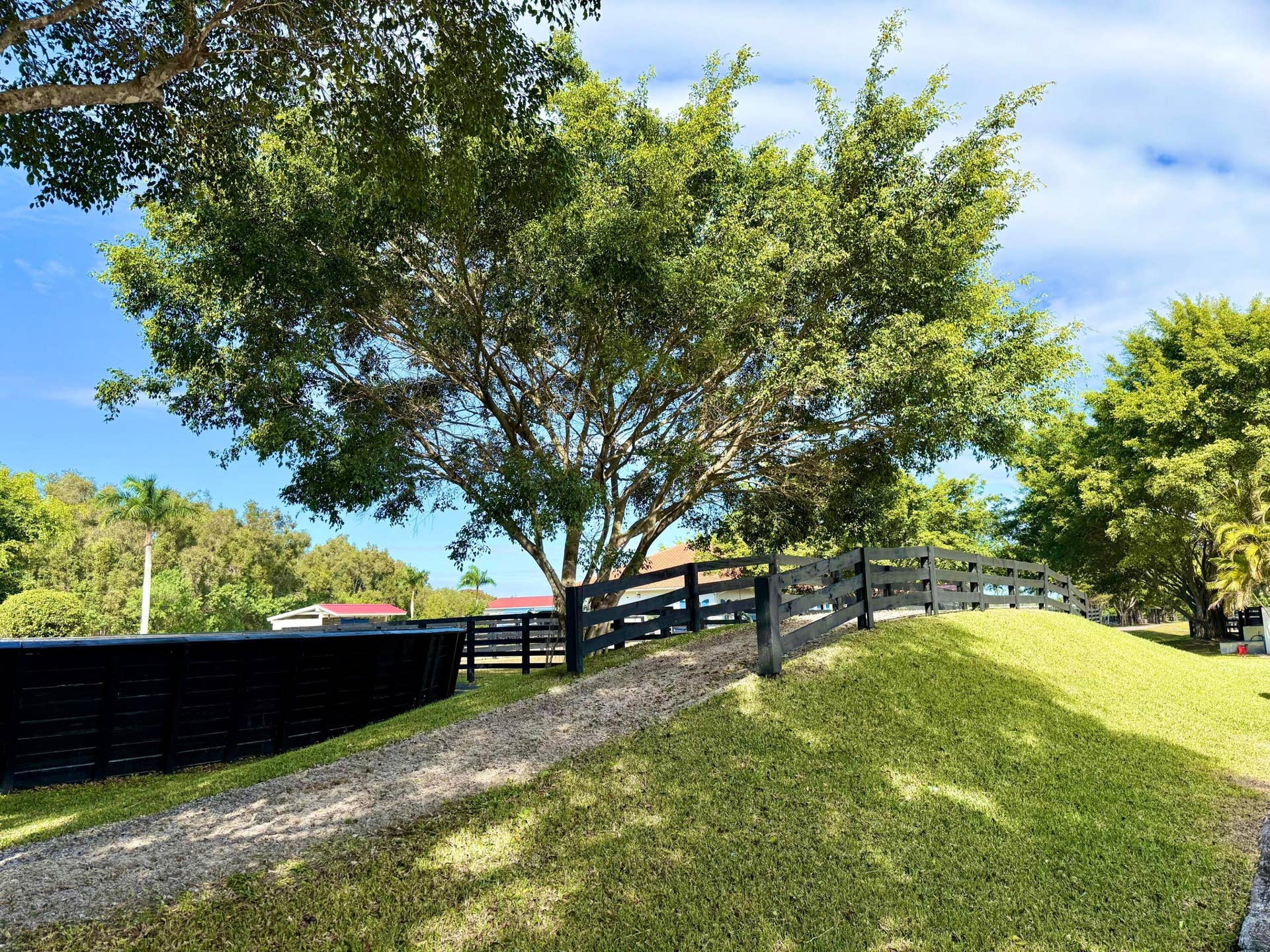 5625 140th Avenue S, Wellington, FL 33449 IMG_7678