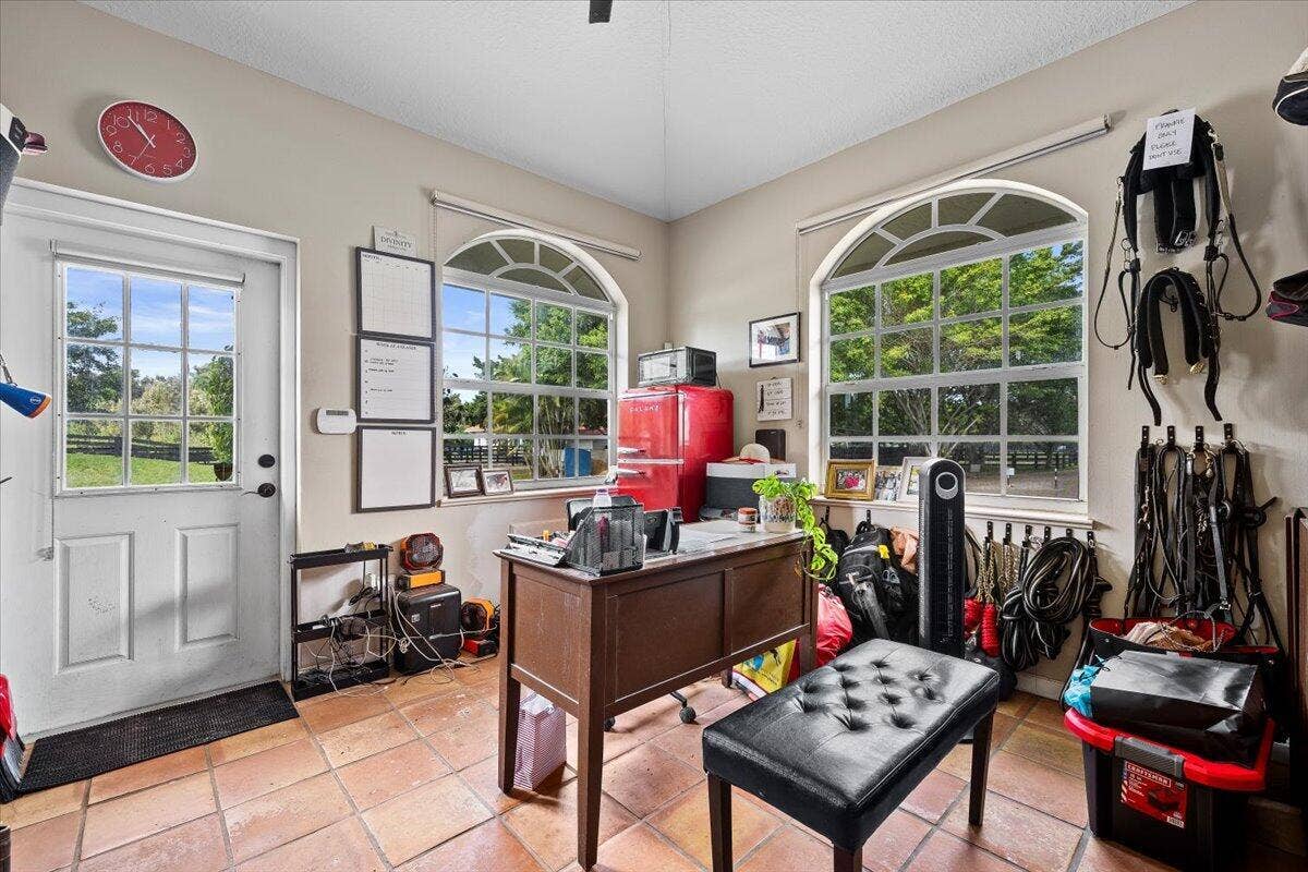 5625 140th Avenue S, Wellington, FL 33449 014-LUX_4503