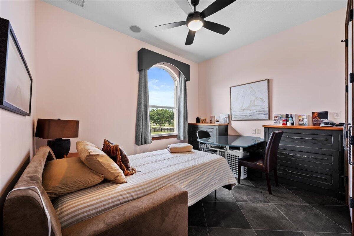 5625 140th Avenue S, Wellington, FL 33449 074-LUX_4967
