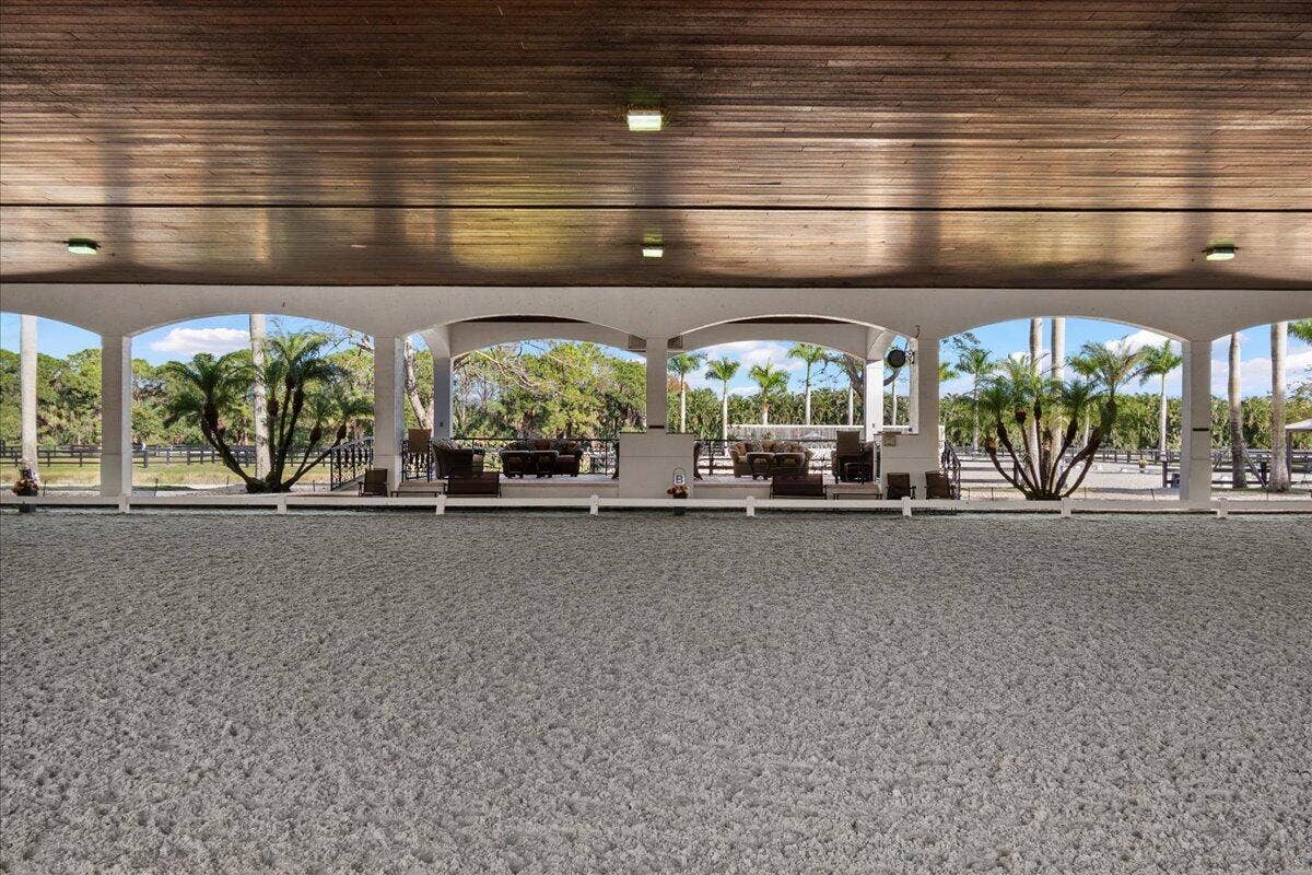 5625 140th Avenue S, Wellington, FL 33449 115-JLC_0865