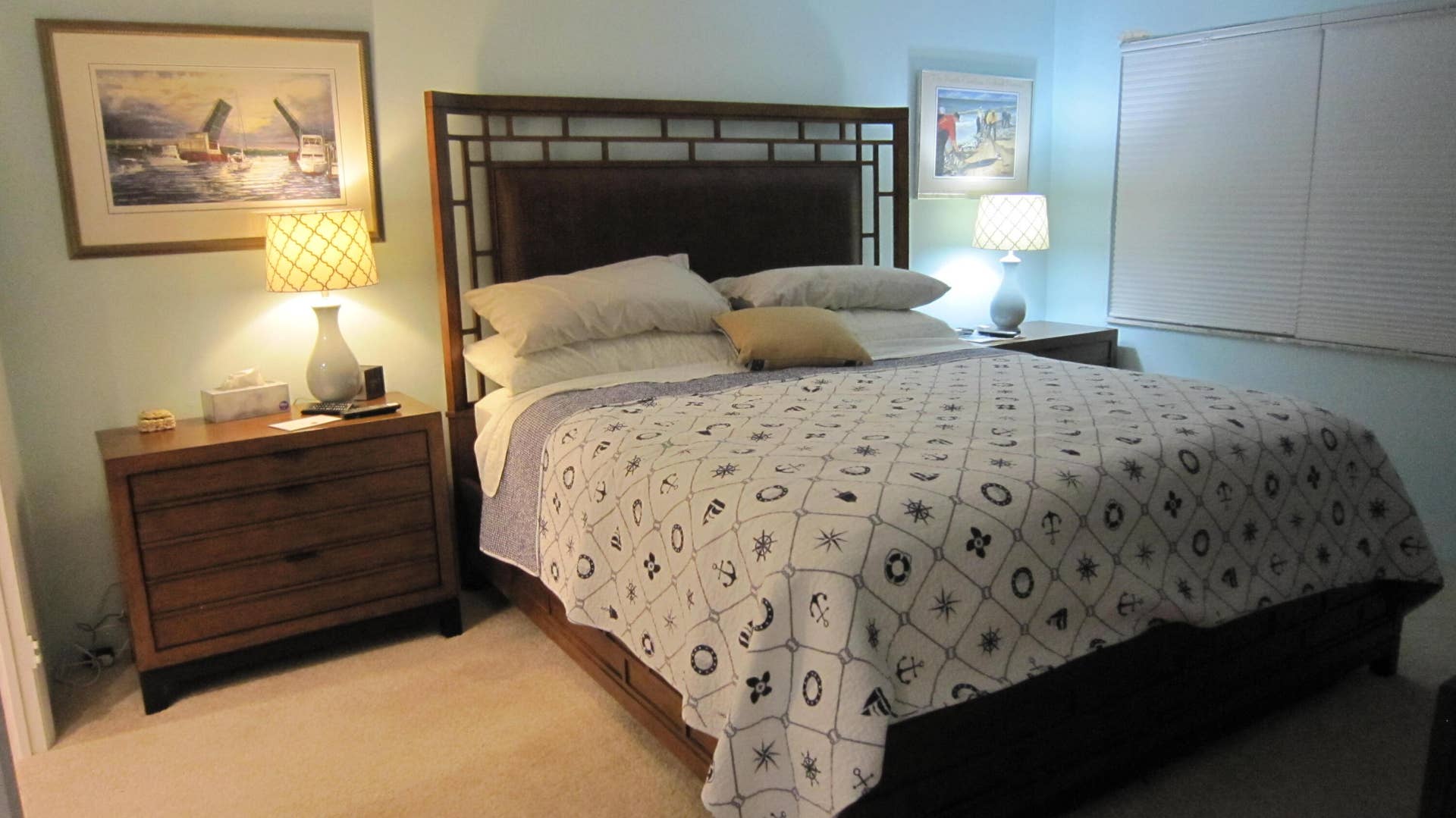bedroom.1