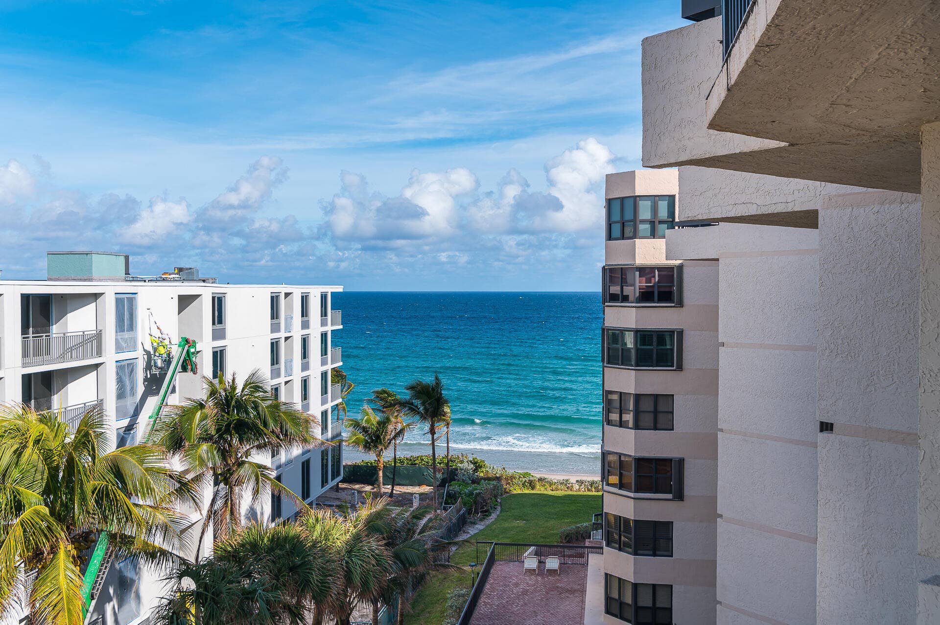 1155 Hillsboro Mile, Hillsboro Beach, FL 33062 photo-23-4