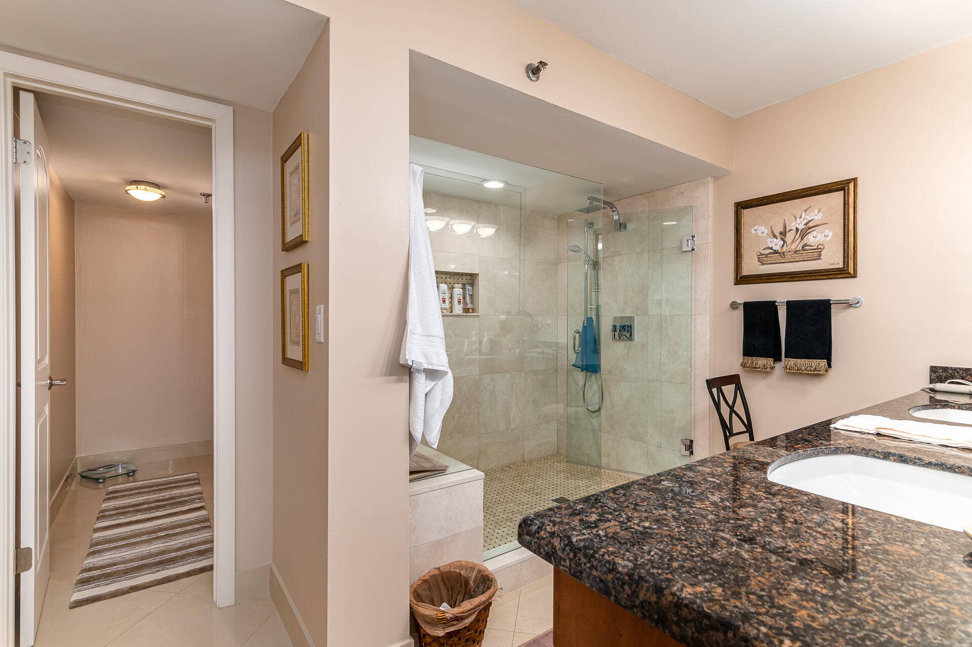 1155 Hillsboro Mile, Hillsboro Beach, FL 33062 photo-12-16