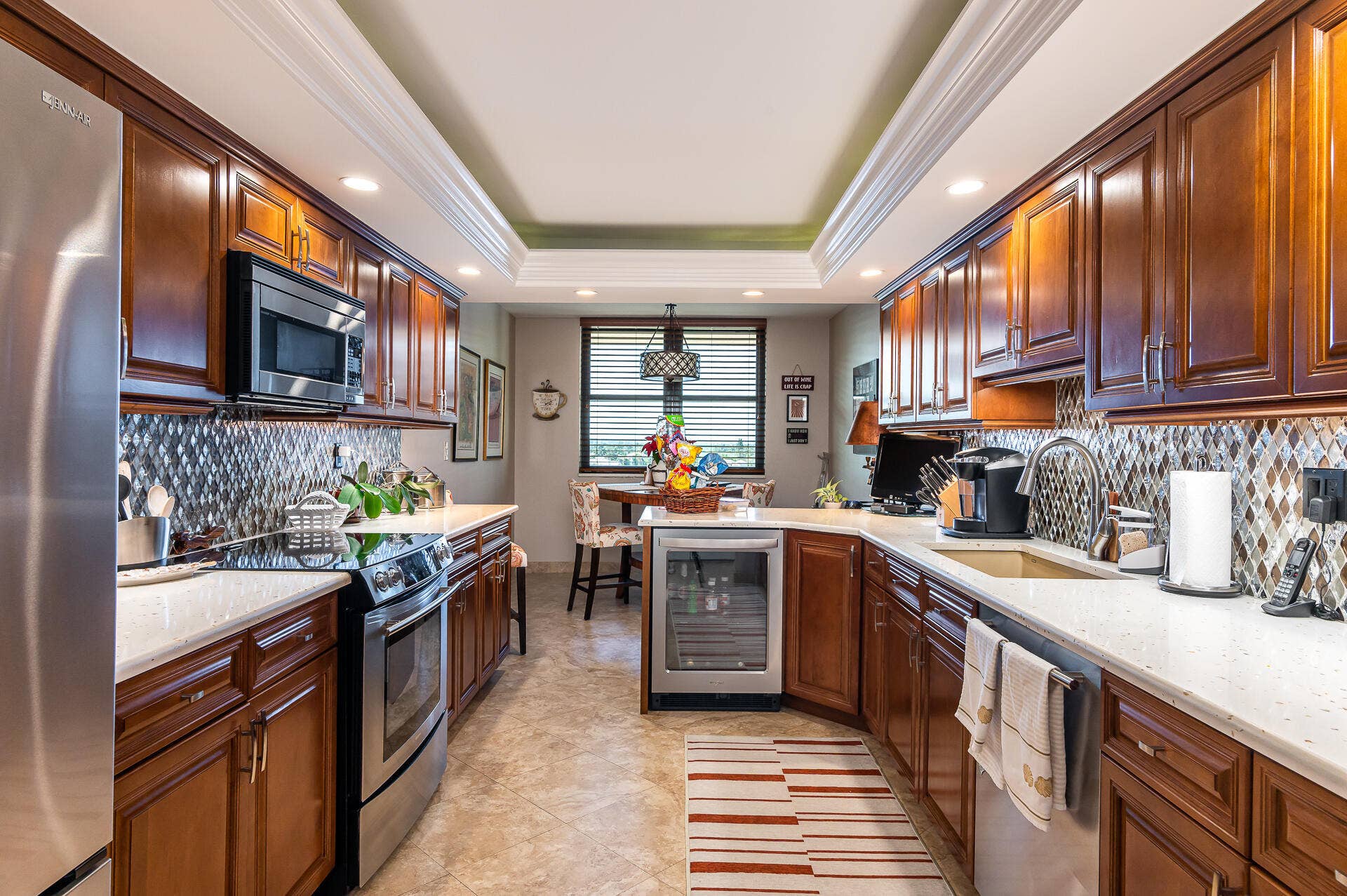 1155 Hillsboro Mile, Hillsboro Beach, FL 33062 photo-8-16