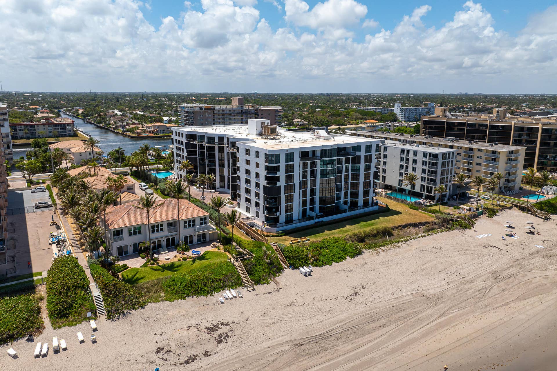 1155 Hillsboro Mile, Hillsboro Beach, FL 33062 photo-32