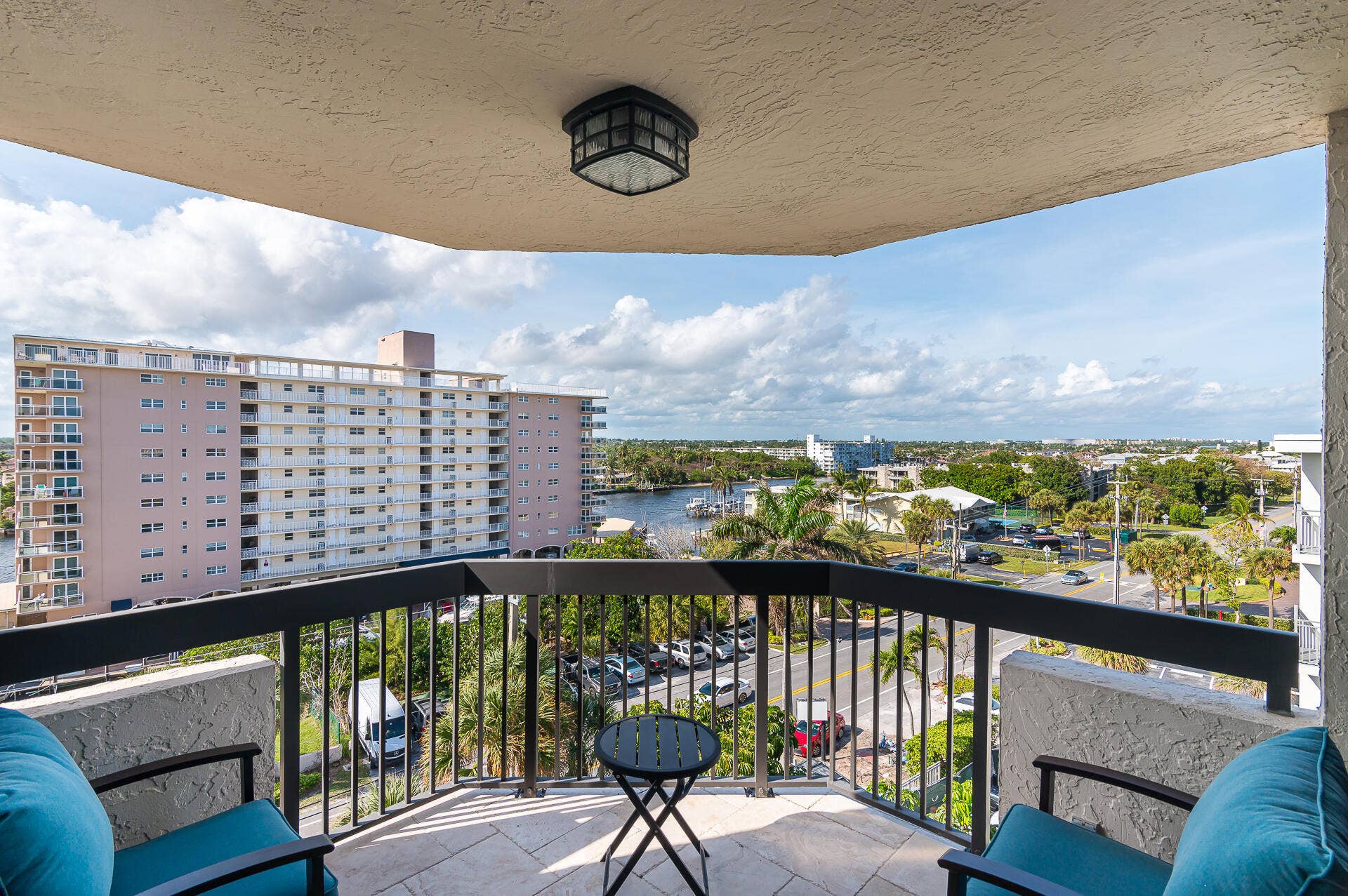 1155 Hillsboro Mile, Hillsboro Beach, FL 33062 photo-16-11