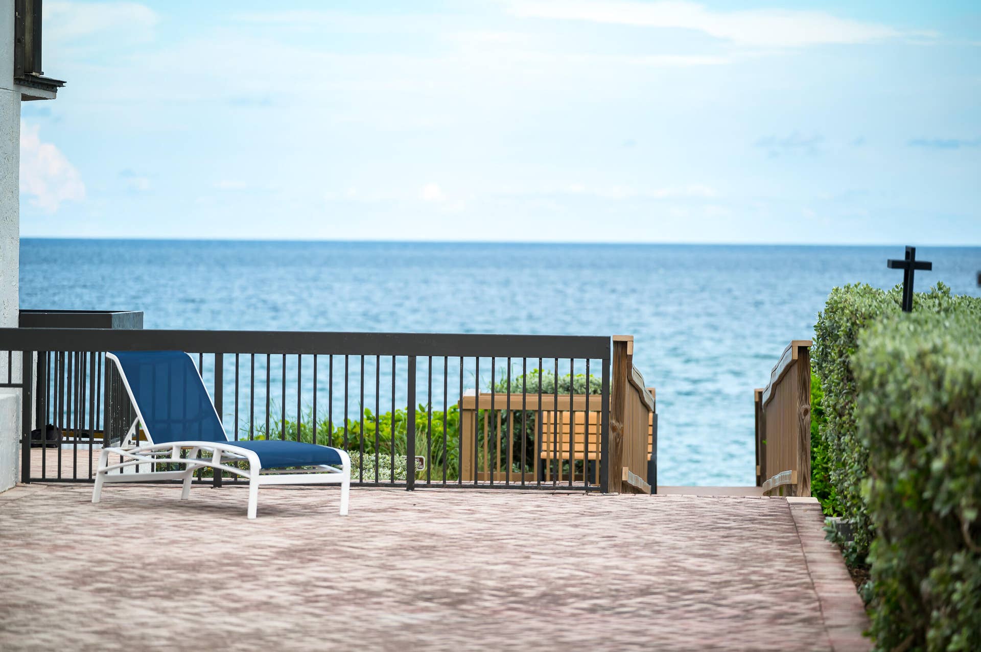1155 Hillsboro Mile, Hillsboro Beach, FL 33062 photo-34-2