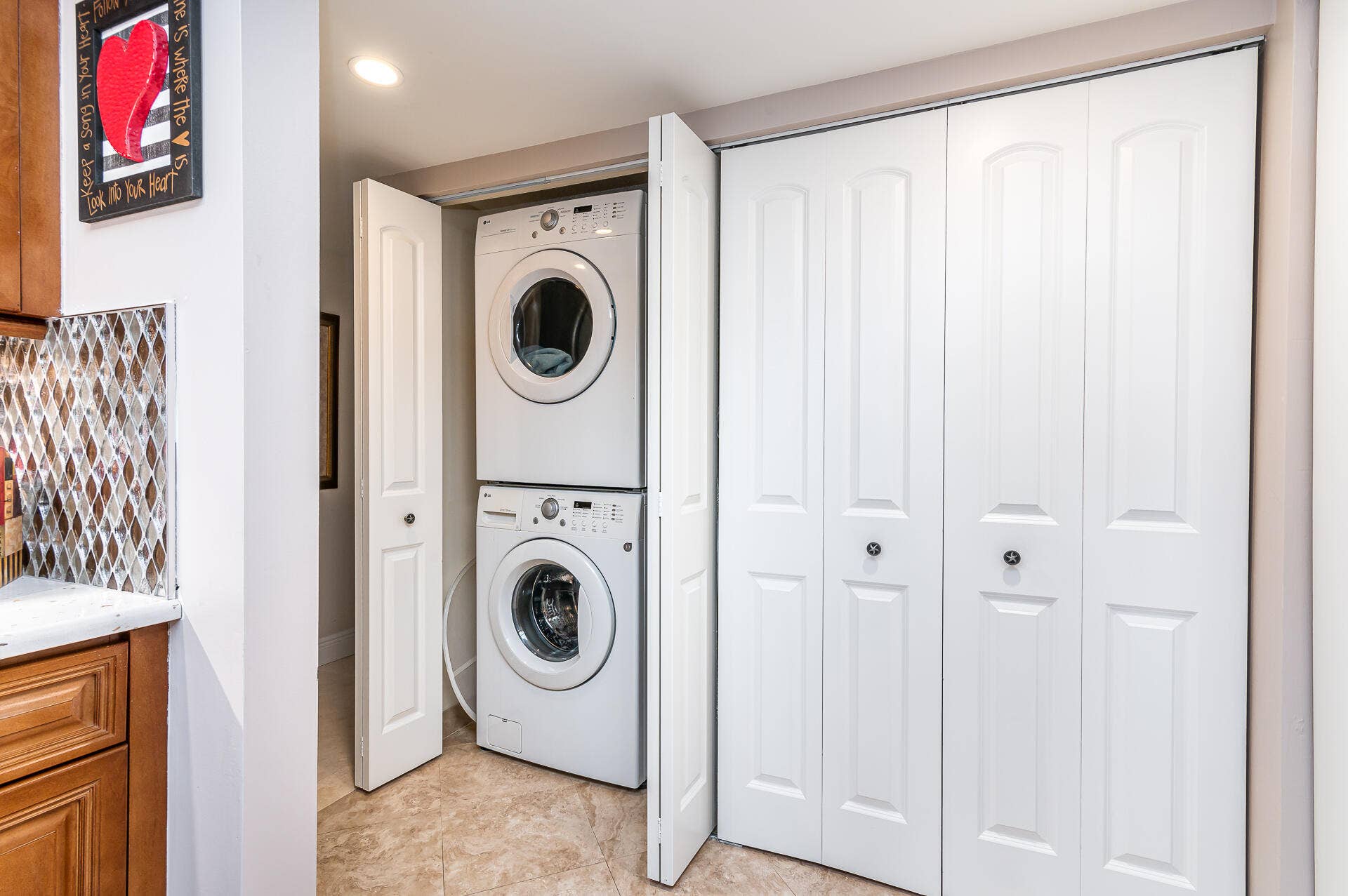 1155 Hillsboro Mile, Hillsboro Beach, FL 33062 photo-11-16