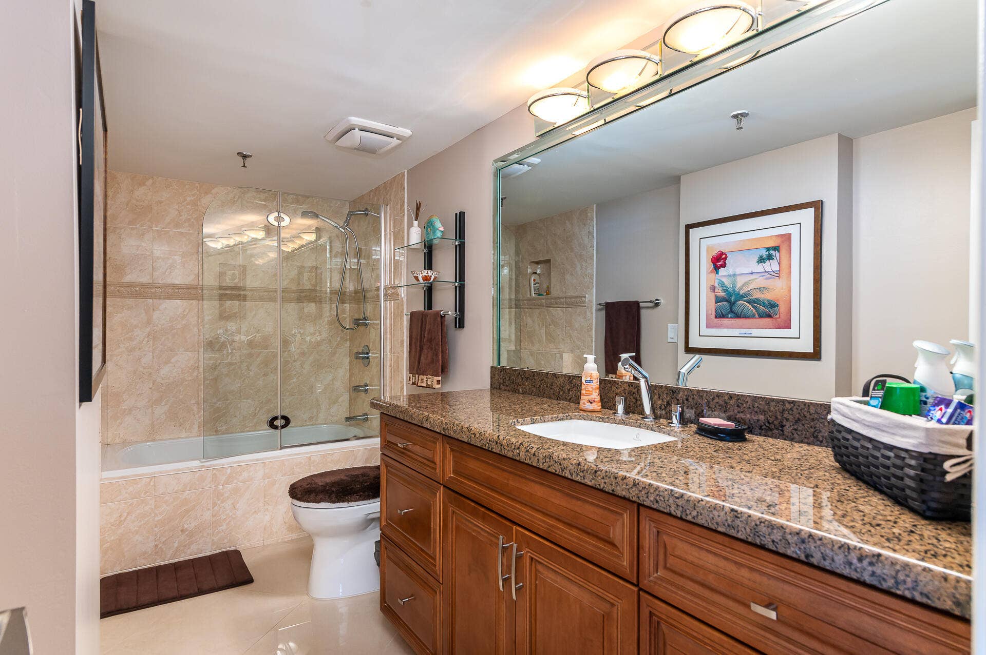 1155 Hillsboro Mile, Hillsboro Beach, FL 33062 photo-18-7