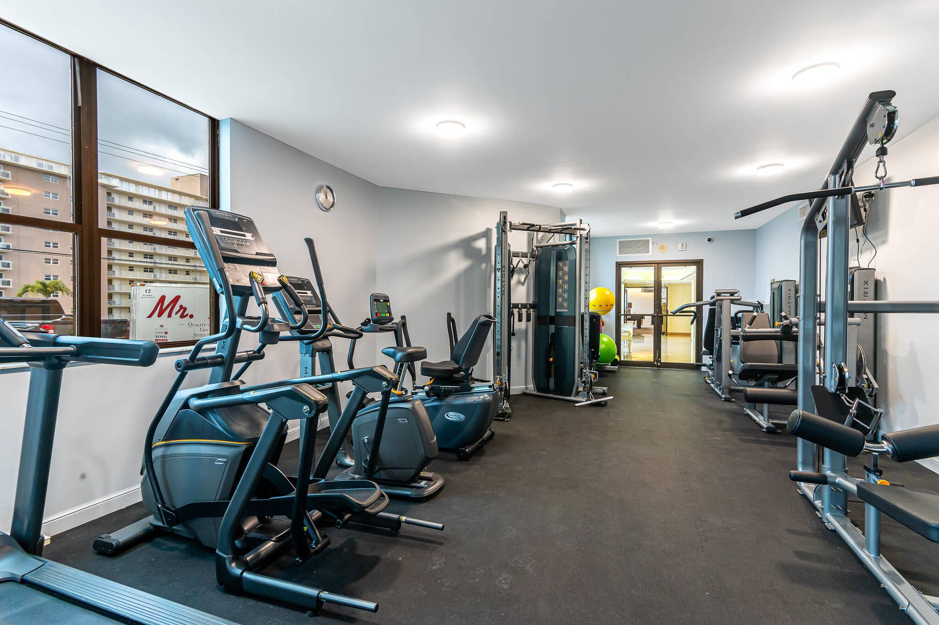 1155 Hillsboro Mile, Hillsboro Beach, FL 33062 photo-25-5