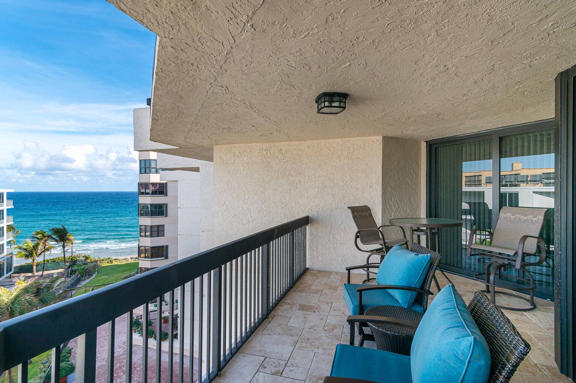 1155 Hillsboro Mile, Hillsboro Beach, FL 33062 photo-21-4