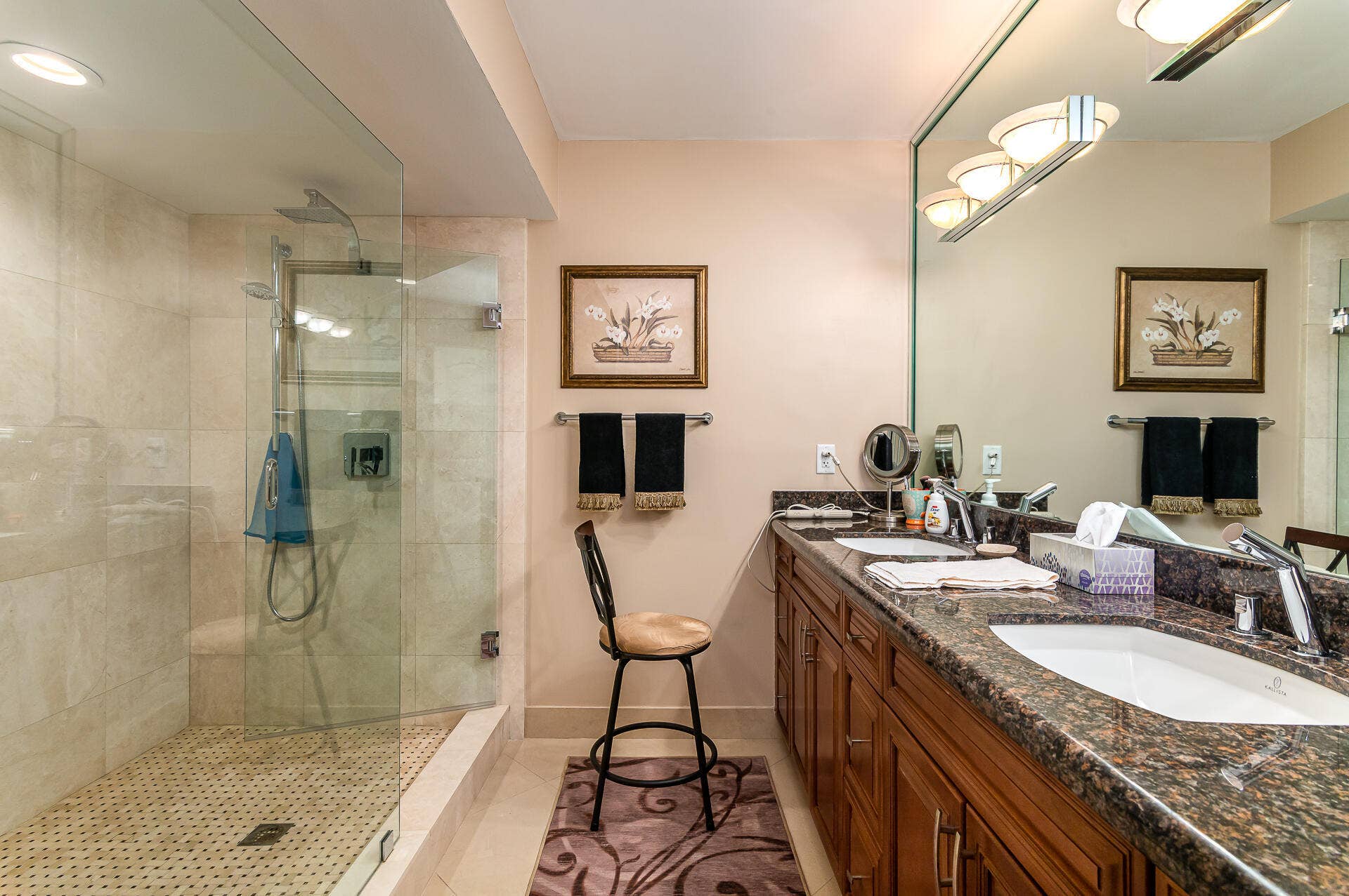 1155 Hillsboro Mile, Hillsboro Beach, FL 33062 photo-13-16