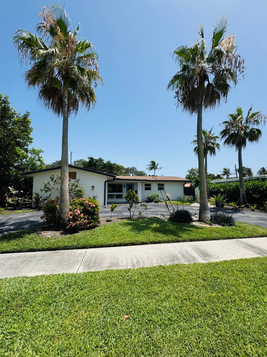 Property photo for 2171 NE 62ND Court, Fort Lauderdale, FL