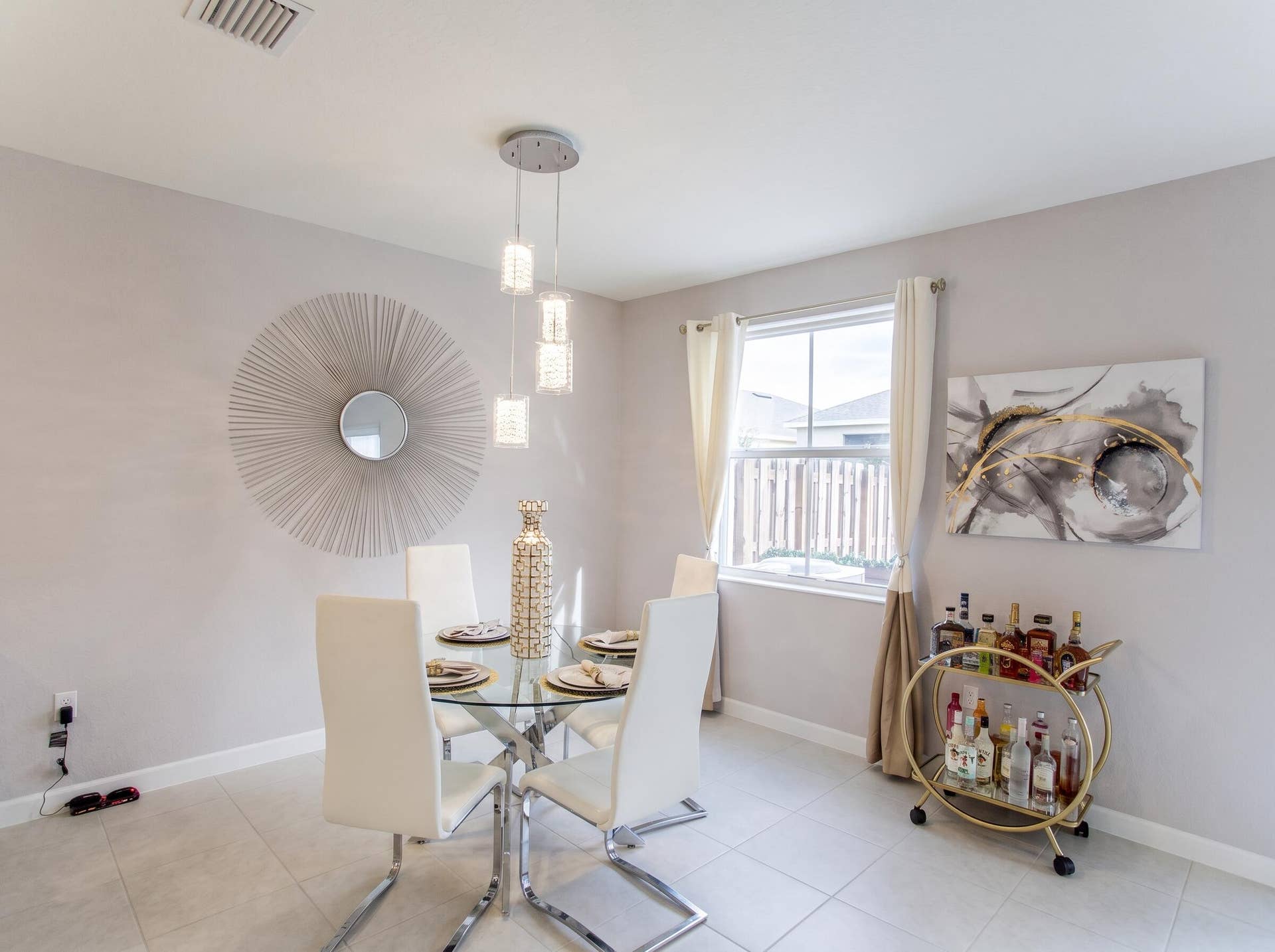 11966 NW 46TH Street, Coral Springs, FL 33076 hf_20260902_020625_6c44ad41-c40e-4e93-8c