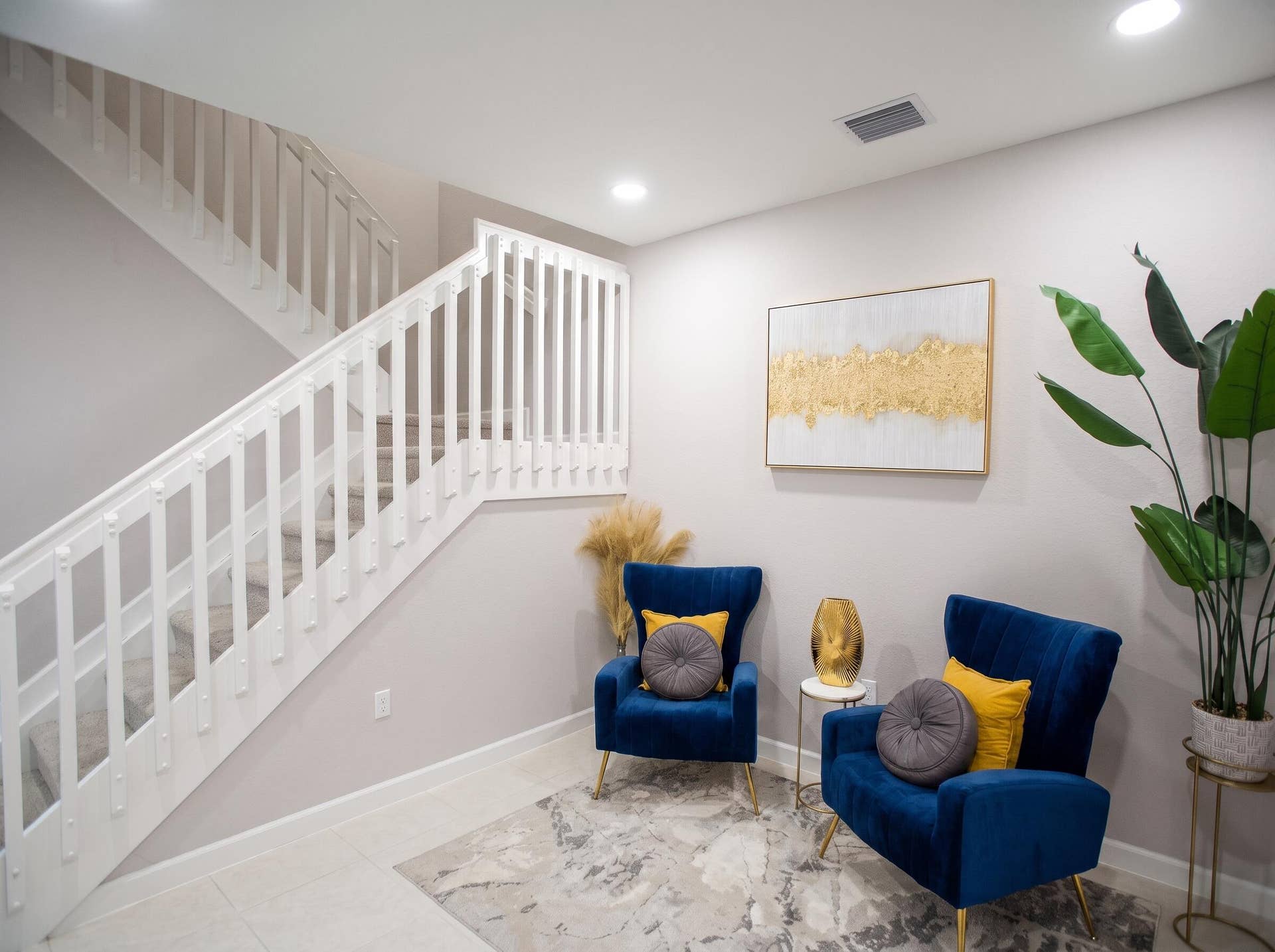 11966 NW 46TH Street, Coral Springs, FL 33076 hf_20260902_024058_0a53f4b7-28cc-4035-8c