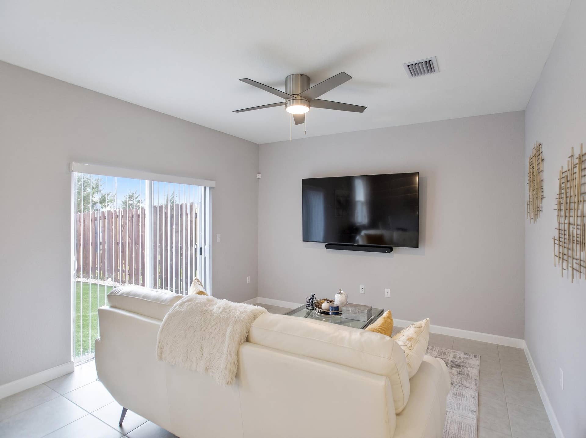 11966 NW 46TH Street, Coral Springs, FL 33076 hf_20260902_020625_3c79165a-0f32-411d-86
