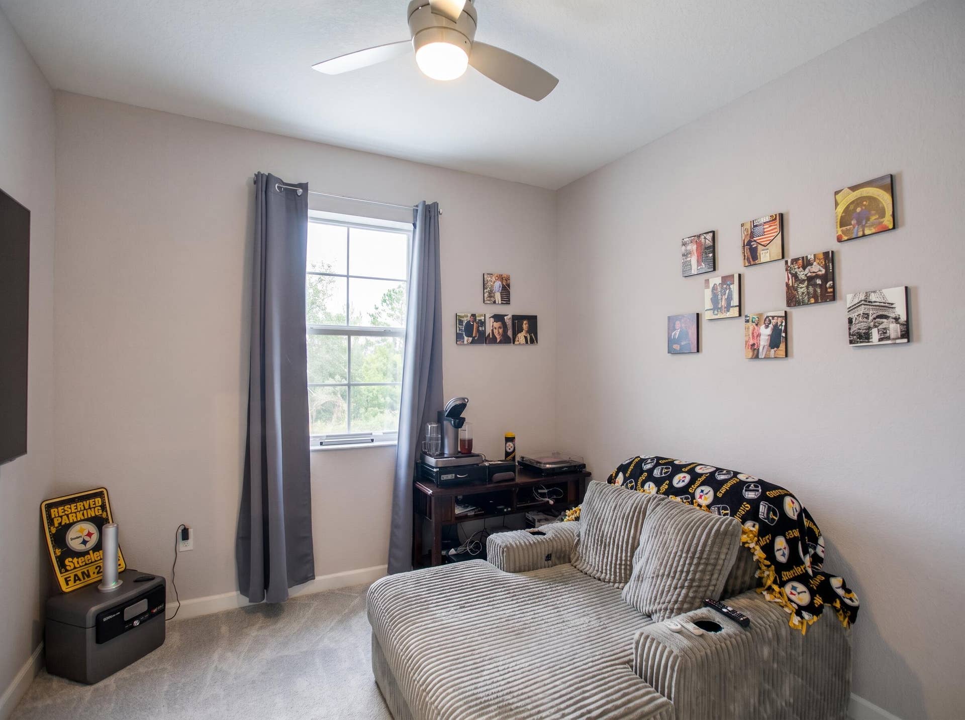 11966 NW 46TH Street, Coral Springs, FL 33076 hf_20260902_020358_f568a255-de3c-4124-9f