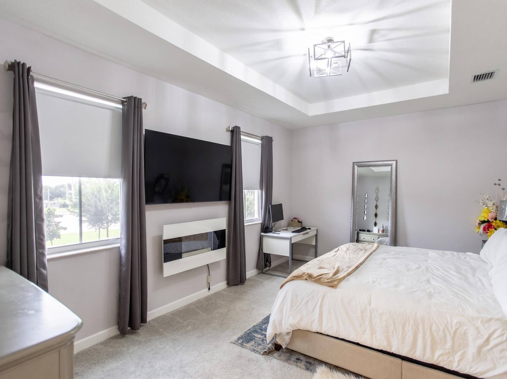 11966 NW 46TH Street, Coral Springs, FL 33076 hf_20260902_020553_6fc2e19c-97c7-404a-b2