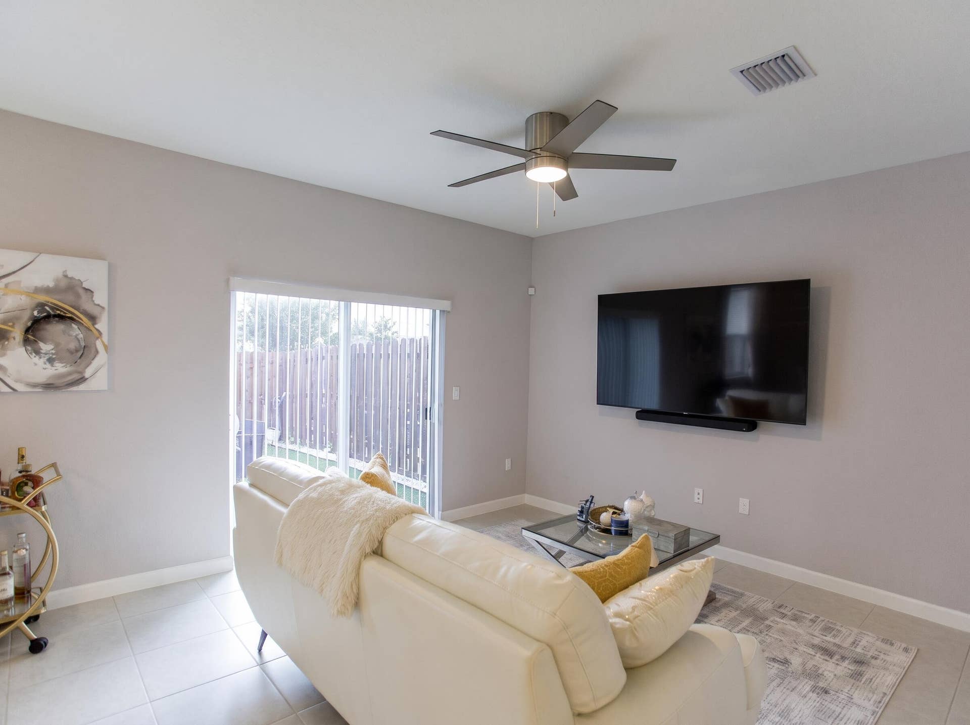 11966 NW 46TH Street, Coral Springs, FL 33076 hf_20260902_020554_05d23572-ad11-4816-b4