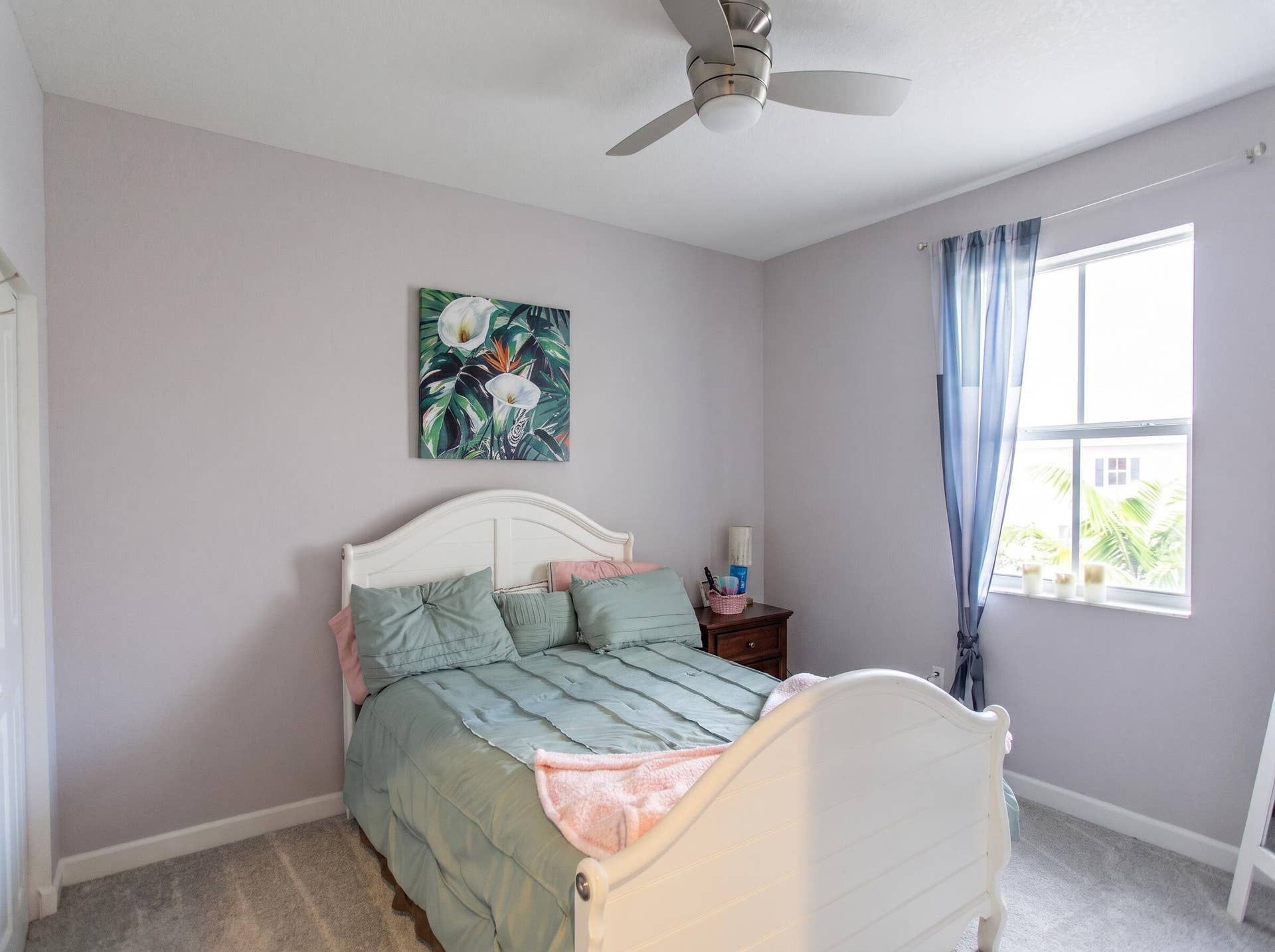 11966 NW 46TH Street, Coral Springs, FL 33076 hf_20260902_020553_3f8856e9-16d4-444a-95