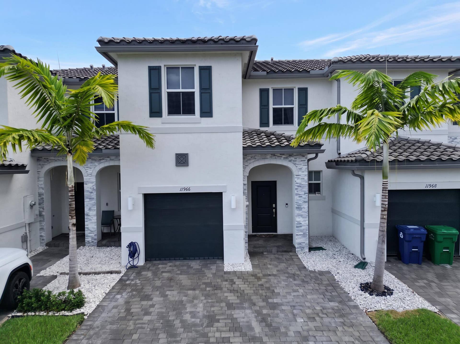 11966 NW 46TH Street, Coral Springs, FL 33076 FRONT