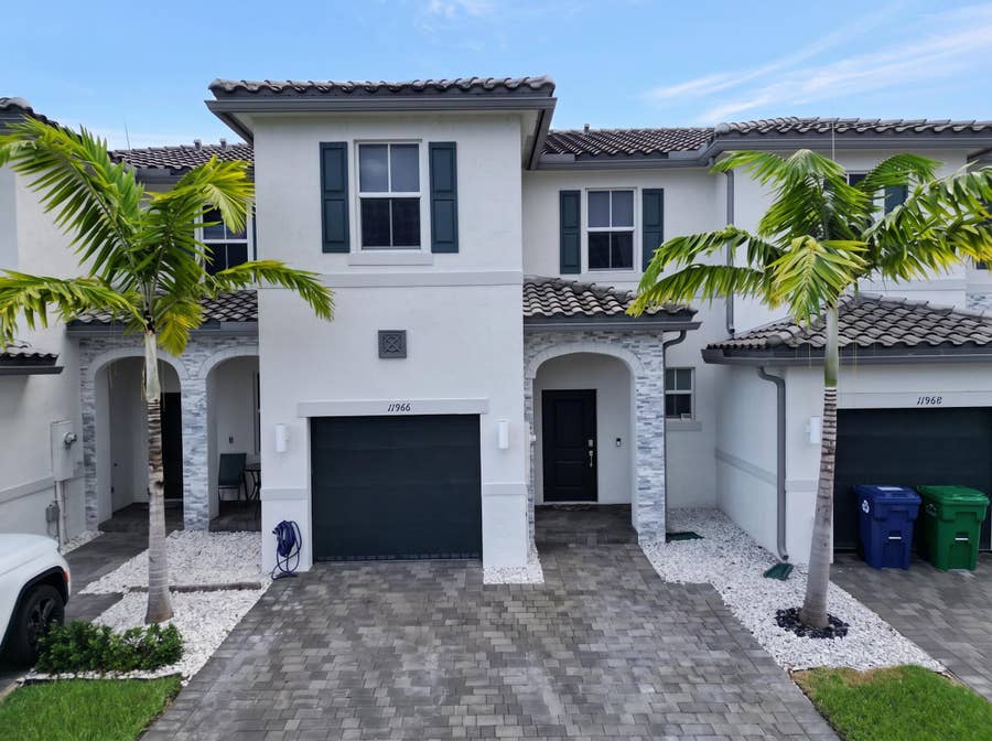 Property photo for 11966 NW 46TH Street, Coral Springs, FL