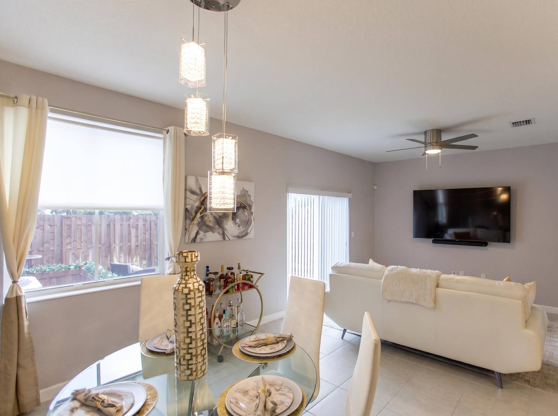 11966 NW 46TH Street, Coral Springs, FL 33076 hf_20260902_020553_51a35ee1-75ca-41af-89